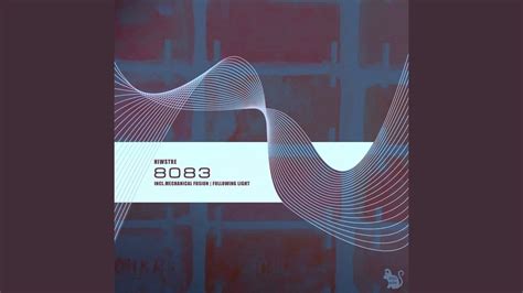 8083 - YouTube