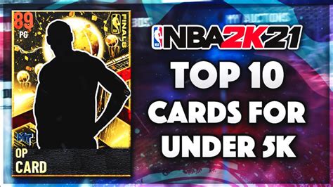 Top Most Overpowered Cards That You Can Buy For Less Than K Mt In