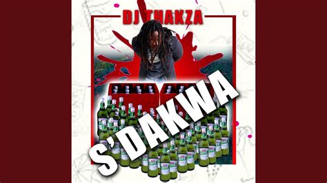 Sdakwa Youtube