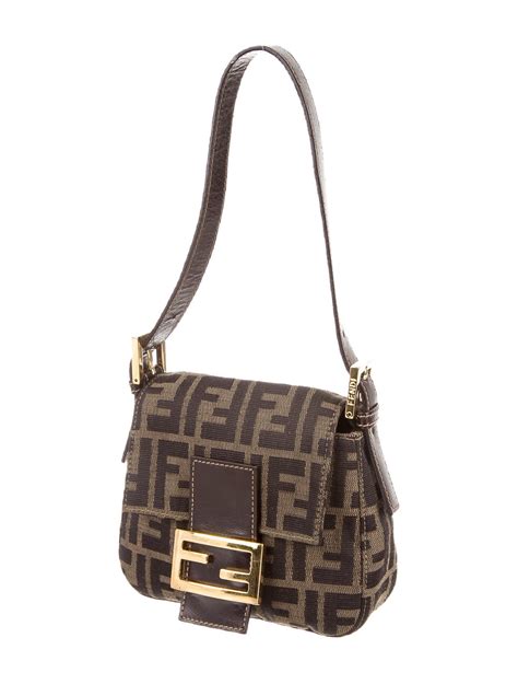 Fendi Women's Pvc Handbags & Bags For Sale :: Keweenaw Bay Indian Community