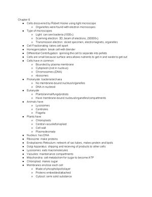 Principles Of Biology 11 Chapter 16 Ecosystems And Biomes An