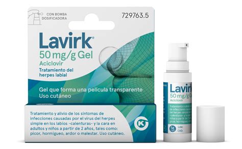 Aciclovir Recomendaciones Para Tomar El Sol Y Ficha T Cnica Del