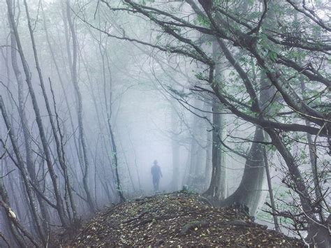 19 Seriously Scary Ghost Stories That Will Haunt You for Life