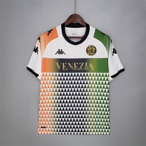 Las Camisetas M S Vendidas En La Historia Del F Tbol Camisetas Real