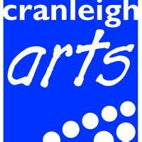 Cranleigh Arts Centre Cranleigh, Surrey events.