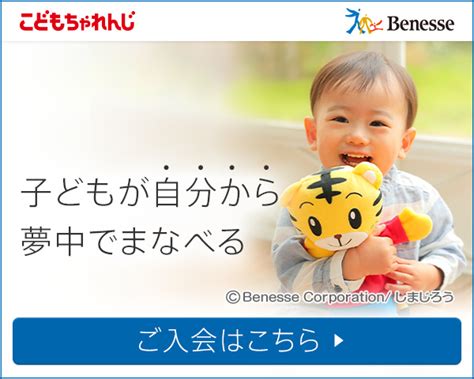 買ってよかった〇〇、おすすめしたい〇〇 52歳・私の日常茶飯事＊昭和飯で健康に毎日楽しみみつけて過ごしたい！