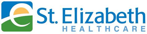 St Elizabeth Healthcare Ncoda