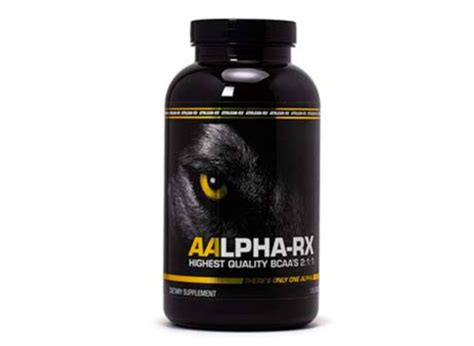 The 9 Best Pre-Workout Supplements for Men