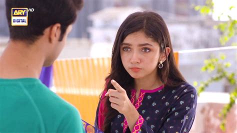 Baby Baji Episode 8 Best Scene 05 Ary Digital Drama Youtube