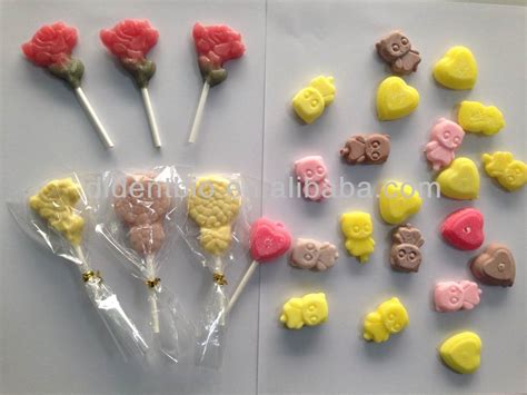 Xylitol Lollipop,China Dentbio price supplier - 21food