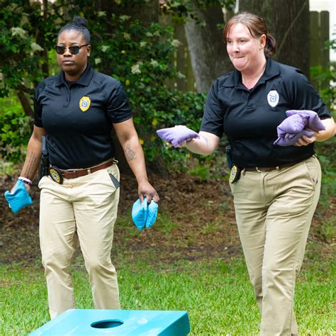 Activists are reacting to the sheriff al cannon detention center rules 10