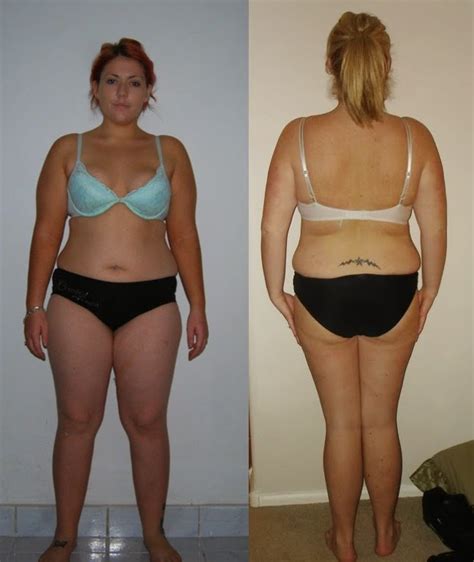 Phentermine - Weight Loss Pills Prescription Phentermine | Weight Loss Terms Online Database