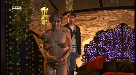 Andrea Fullajtár nude pics pagina 1