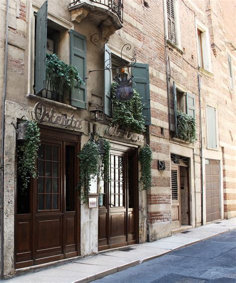 Verona,italy,city,osteria,restaurant - free image from needpix.com