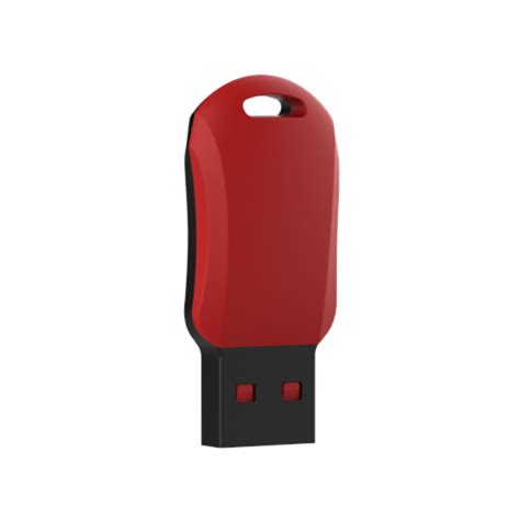 Clé USB Hiksemi M200R USB 2 0 32 Go Roadster