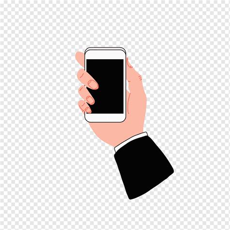 Mobile Phone Icon Png Images : 99 images of phone icon.