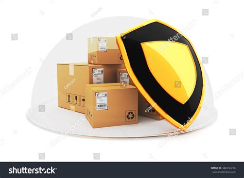 6,295 Shipment Cargo Secured Images, Stock Photos & Vectors | Shutterstock