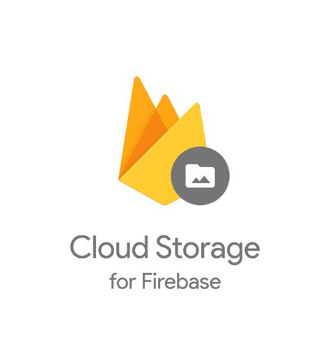 Mas então o que é o Firebase Evelyn Mendes