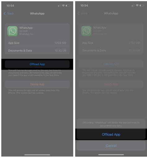 Cara Menghapus Aplikasi Di IPhone Dan IPad IOS 16 ID Atsit