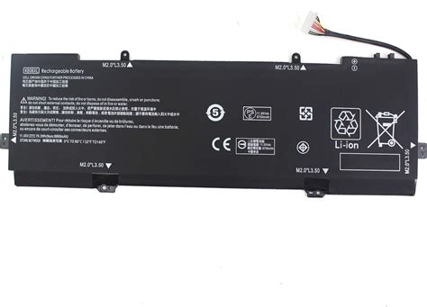 Wefly Kb Xl C Laptop Battery Compatible