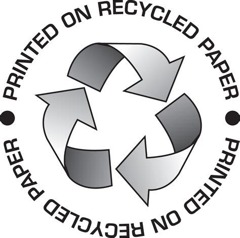 Free Recycled Logo Download Free Recycled Logo Png Images Free Cliparts On Clipart Library