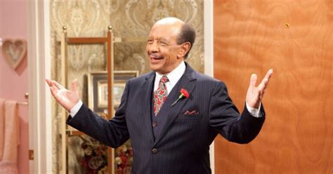 Sherman Hemsley Net Worth - His Financial Legacy Revealed