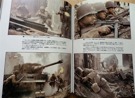 Ww2プライベートライアン写真集★軍装第二次世界大戦アメリカ軍米軍陸軍ドイツ軍服ナチスusarmy歩兵将校下士官bar空挺隊エアボーン戦争映画