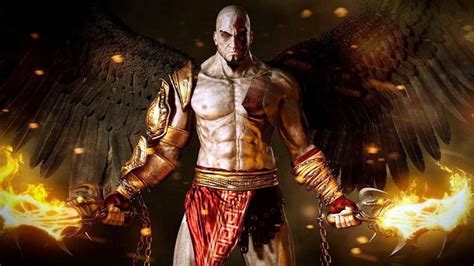 God of War 3 Remastered Has Sold 4 Million Copies To Date - eXputer.com