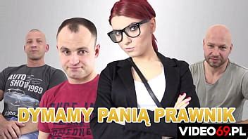 Avocate salope baisée par des étalons excités XVIDEOS