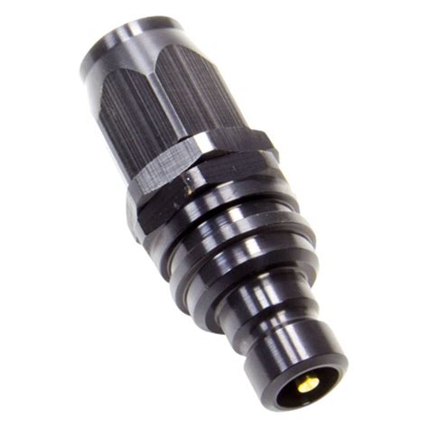 Jiffy Tite J Series Quick Connect Fluid Plug