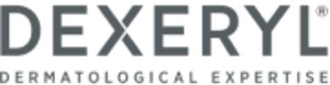 DEXERYL® Medizinische Hautpflege für die ganze Familie