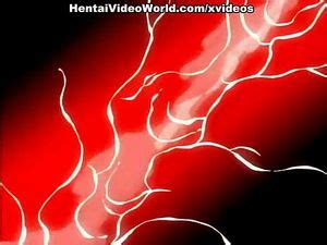 hhhhhを視聴 Anime Hentai Asian Porn SpankBang