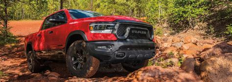 Ram Truck Colors Hendrick Dodge Cary