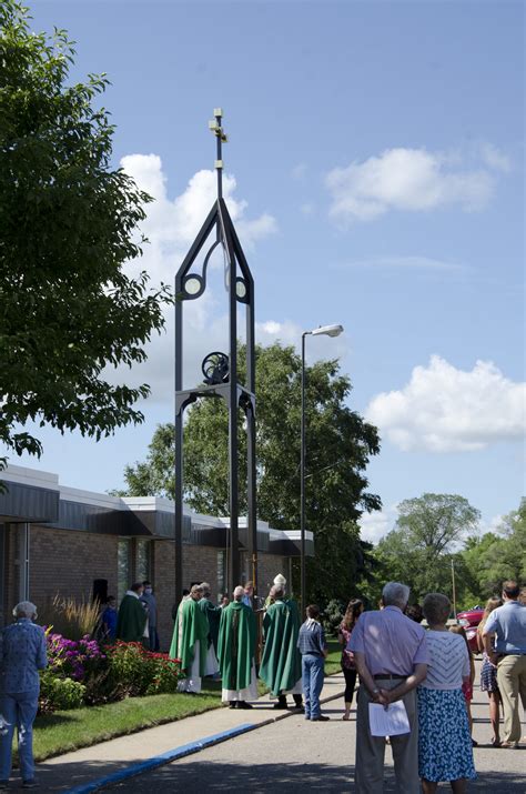 Church of Saint Anne's