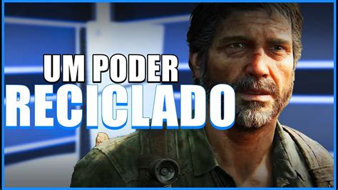 O Verdadeiro PODER Do PS5 01 YouTube