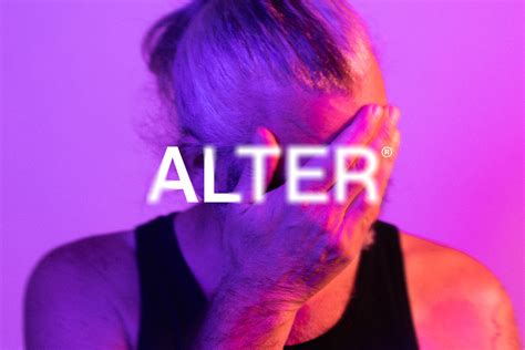 echelon / Branding design for Echelon Delivery Services :: Behance