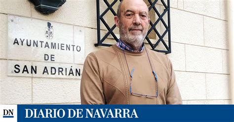 El Psn Ofrece Al Pp En San Adri N Repartir La Alcald A Dos A Os Cada Uno