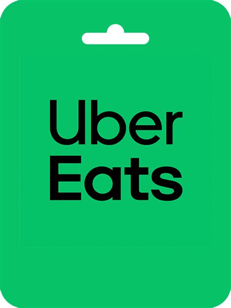 Buy Uber Uber Eats Gift Card SEAGM