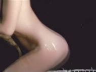 Marguerite Nuit nude pics página 1