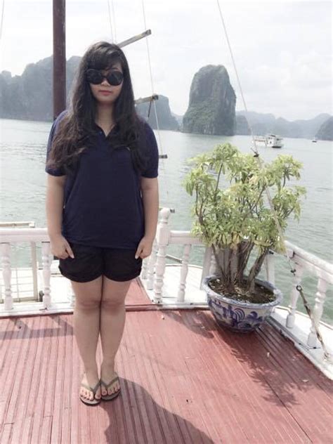 Phép màu nào giúp cô gái gần kg lột xác thành hot girl sexy xinh đẹp