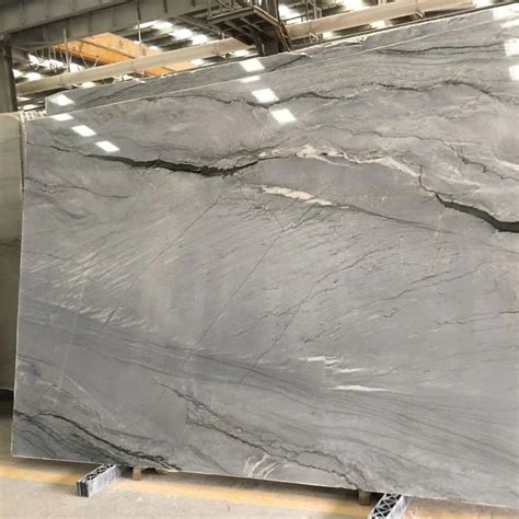 Platinum Dark Gray Quartzite Countertop Apex Stone And Cabinet