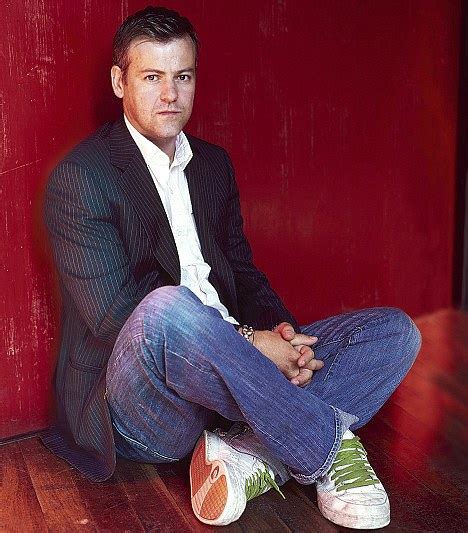 Poze Rupert Graves Actor Poza 7 Din 26 Cinemagiaro