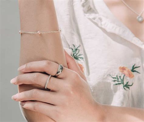 Reasons Why You Should Buy Ethical And Sustainable Jewelry