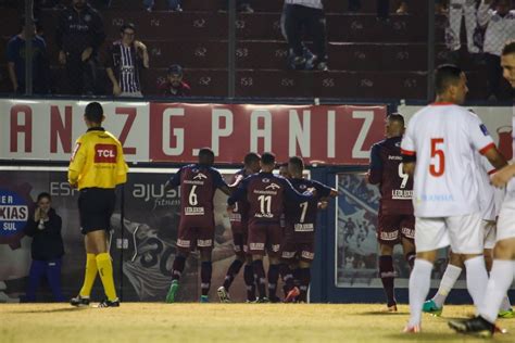 Invicto na Série D Caxias vence o Inter de Lages que se classifica