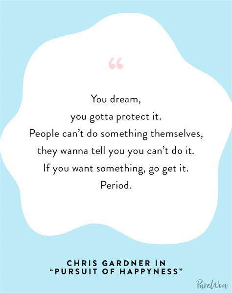 50 Graduation Quotes to Inspire and Motivate 2021 Graduates - Purewow