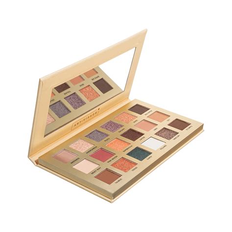 Art Visage Nude Universe