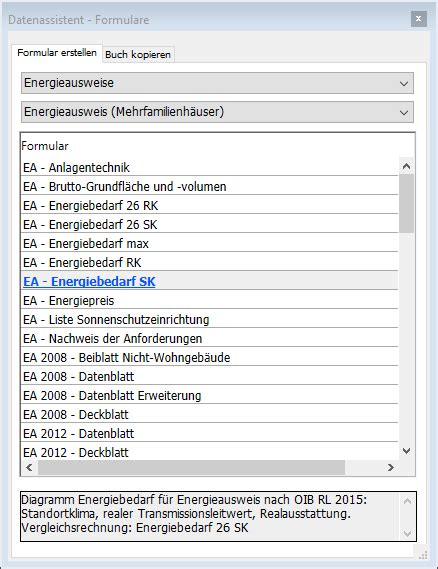 Pv Anlagen Formulare Zur Darstellung Der Ertr Ge Archiphysik