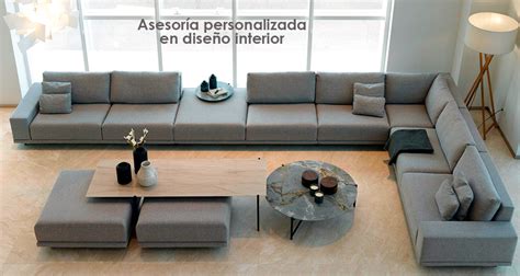 Sofas En L Modernos Bogota Baci Living Room