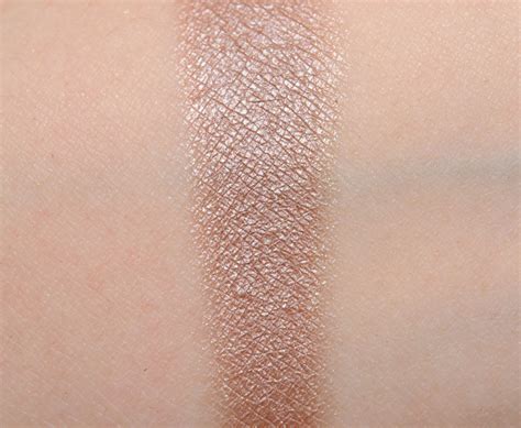 Mac Satin Taupe Eyeshadow Review And Swatches