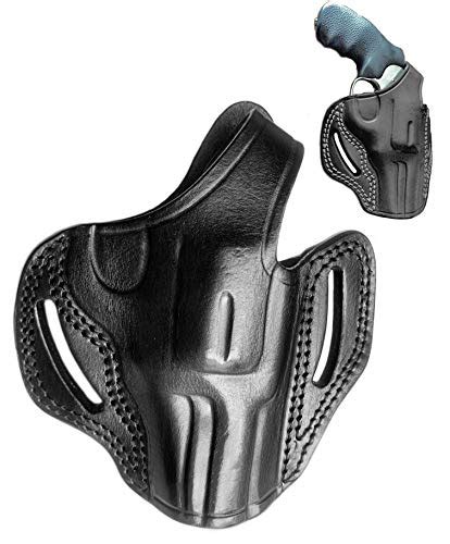 Find The Best Holster For Ruger Lcrx Reviews Comparison Katynel